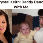 daddy dance with me 